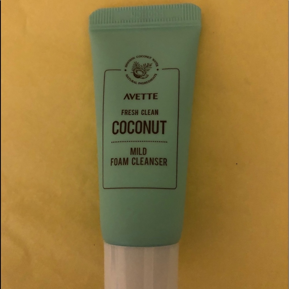 3/$15 BUNDLE ANY PRODUCTS OF EQUAL OR LESSER VALUE